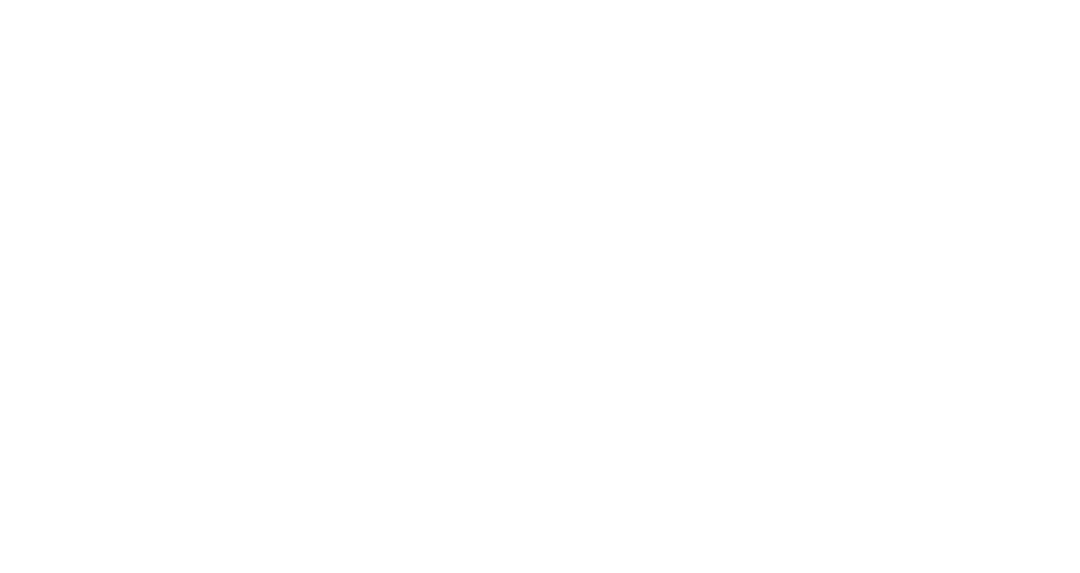 Binarystorm, Lda